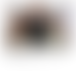 Basından Yansımalar Bu anlamlı dayanışmanın ulusal ve yerel basındaki yankılarını aşağıdaki galerimizden inceleyebilirsiniz: