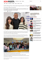 Sabit Akkaya Hatay Ziyareti Haberi 00131.png