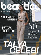 Talya Çelebi