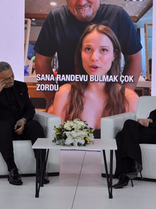 Sabit Akkaya Güzellik ve Bakım İstanbul 2026 MasterClass sahne performansı ve katılımcılarla eğitim anları