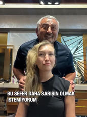 Bilge Çavuş