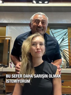 Bilge Çavuş