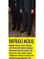 Ataköy açılış00017.jpeg