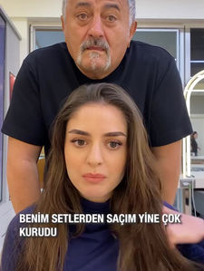 Selen Özbayrak
