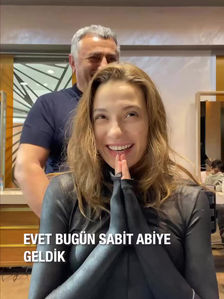 Sümeyye Aydoğan