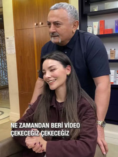 Hazal Filiz Küçükköse