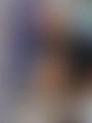 Oyuncu Naz Çağla Irmak Sabit Akkaya saç tasarımı ve bakımı