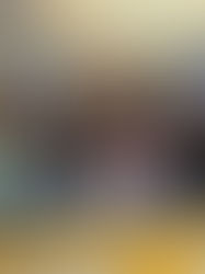 Sabit Akkaya Hatay Ziyareti Haberi