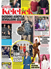 Ataköy açılış00006.jpeg