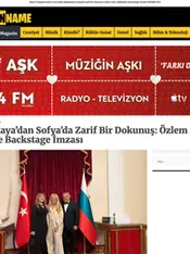 sabit-akkaya-ozlem-suer-sofya-defilesi 00075.webp