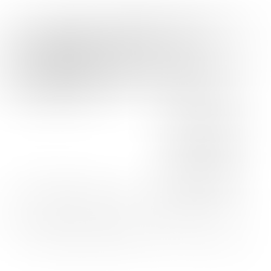 Basından Yansımalar Bu anlamlı dayanışmanın ulusal ve yerel basındaki yankılarını aşağıdaki galerimizden inceleyebilirsiniz: