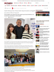 Sabit Akkaya Hatay Ziyareti Haberi 00112.png