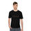 Thumbnail: Therapist OutreachED. Unisex Moisture Wicking Tee