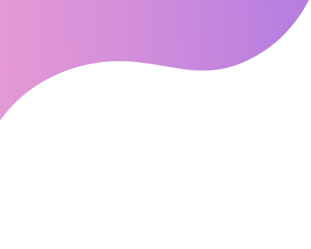 Blob