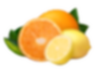 Oranges