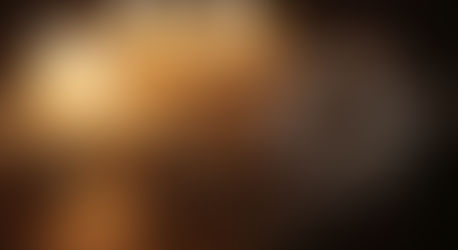 How to Celebrate a Loved One’s Life Through Photos Without Feeling Overwhelmed