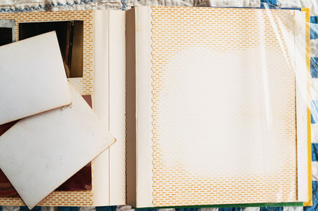 Unveiling the Drawbacks of Magnetic Albums