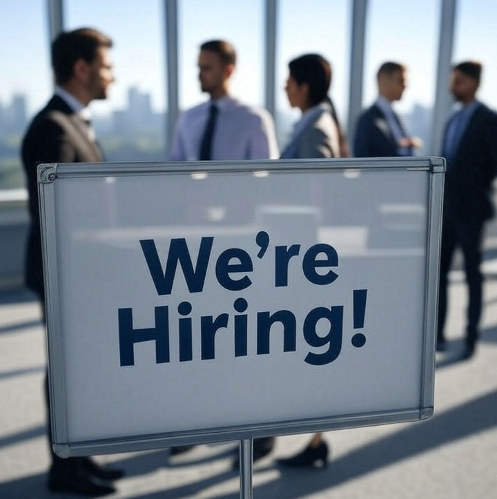 Glenview Finance to Add 20 New Sales Reps as Firm Announces Nationwide Expansion