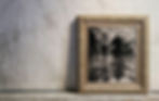 Art & Soul St Neots DR - Web banner copy.jpg