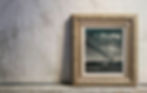 Art & Soul St Neots DR - Web banner yevgen kosse.jpg
