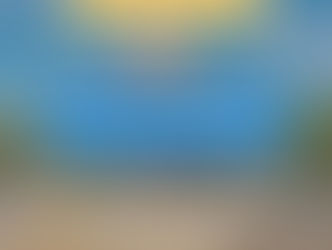 Rentrée de formation - Devenir sophrologue à Aix-en-Provence - 01/05/26