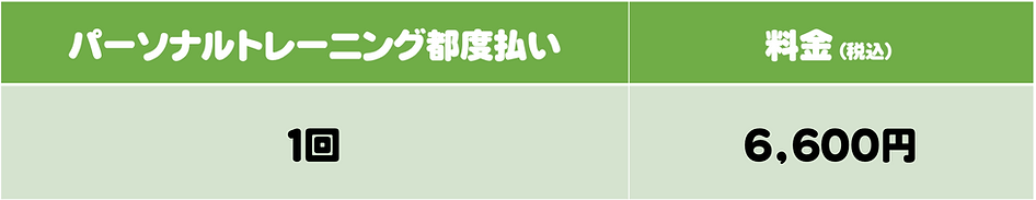 料金都度.png