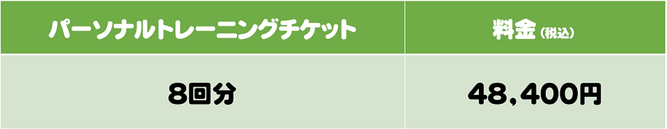 料金8回.png