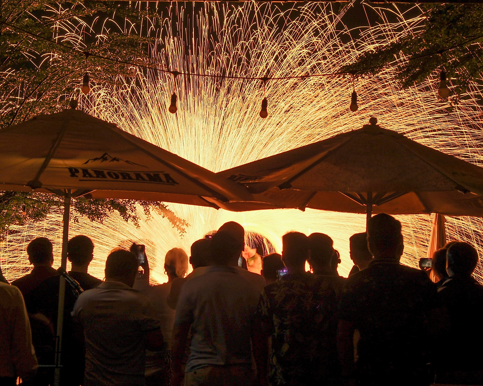 Giới trẻ và trào lưu “4 không” – Khi hạnh phúc không còn có một công thức cố định