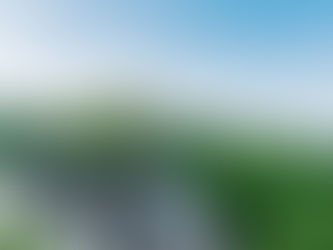 Du lịch ngay sau lễ duyệt binh: Sáng ở thành phố, chiều đã về với thiên nhiên