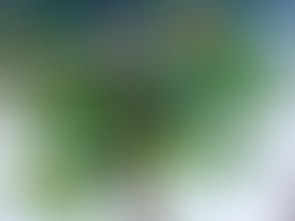 Dấu hiệu cho thấy bạn cần nghỉ ngơi – Và một nơi để tìm lại sức khỏe tinh thần