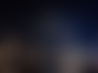 Du lịch sau lễ duyệt binh: Sáng ở thành phố, chiều thở cùng thiên nhiên