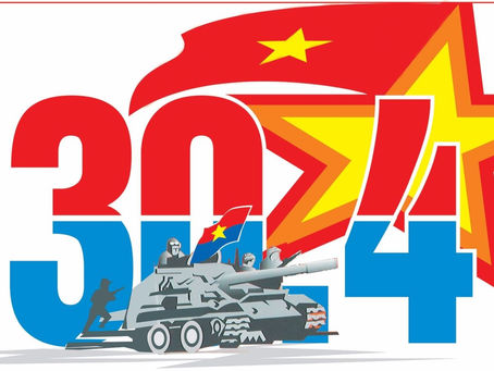 Đi đâu chơi vừa đẹp vừa tránh “biển người” dịp lễ 30/4? Gợi ý từ Panorama Glamping