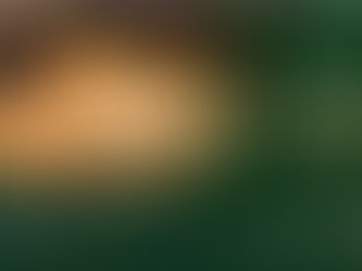 Lễ ra mắt Hệ sinh thái Glamping Hub, kiến tạo tiêu chuẩn mới cho du lịch và sự kiện ngoài trời tại Việt NamGlamping Hub, hành trình định nghĩa lại trải nghiệm ngoài trời