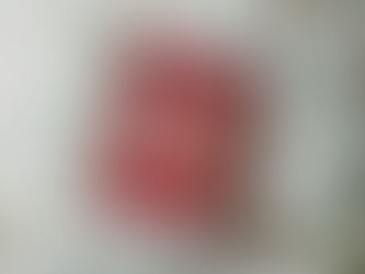 Digital detox – Thanh lọc kỹ thuật số: Khi tắt Wi-Fi là bật lên cảm xúc thật