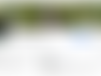 Cảnh báo Fanpage giả mạo Panorama Glamping – 7 khách hàng bị lừa đảo hơn 25 triệu đồng trong kỳ lễ Giỗ Tổ