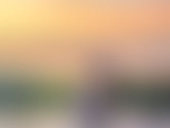 Thời gian của bạn dành cho ai?