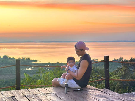 Thời gian của bạn dành cho ai?