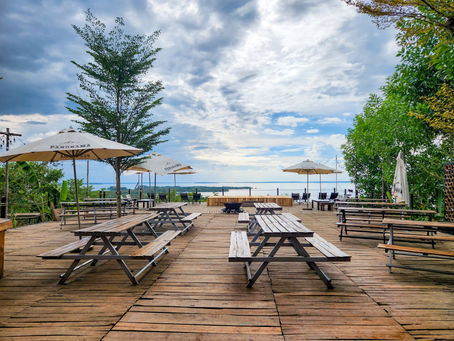 Cô đơn hiện đại – Khi mọi kết nối đều trở nên mờ nhạt