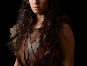 O feminismo segundo a TV Record