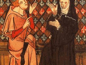 Para viver um grande amor