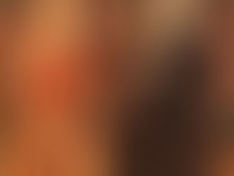 Para viver um grande amor