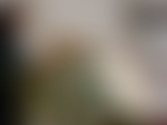 Uma Igreja Católica Reformada?