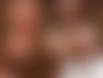 A Semiramis que a TV Record popularizou