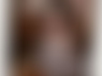 Missões: um legado feminino