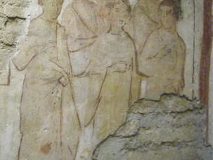 Seis formas em que as mulheres atuavam na igreja primitiva