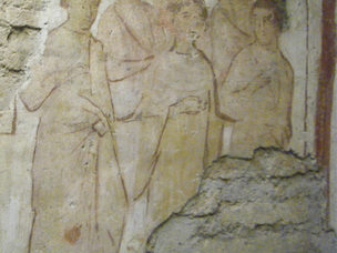 Seis formas em que as mulheres atuavam na igreja primitiva