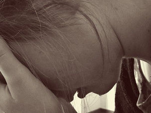 Assédio Sexual na Igreja