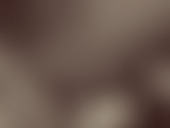 Assédio Sexual na Igreja