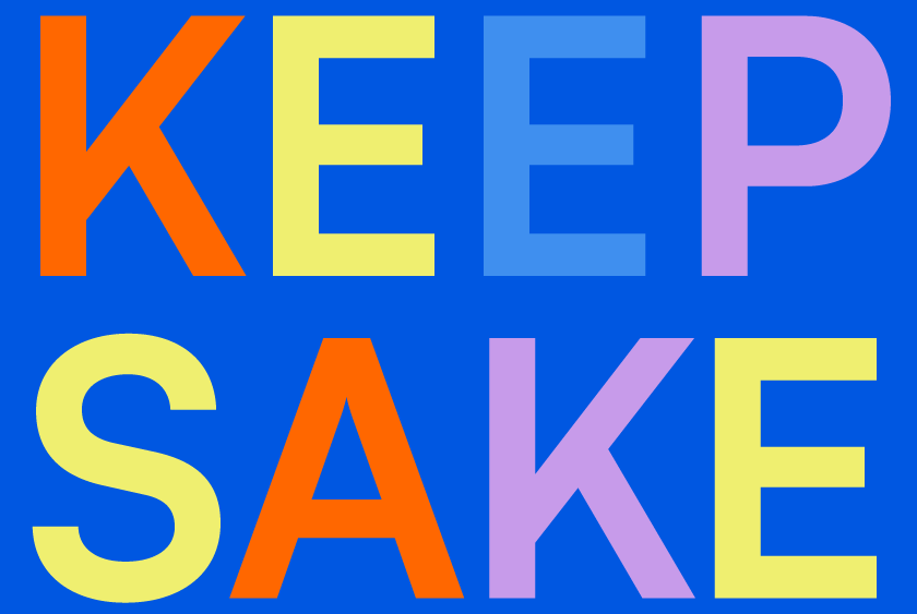header2.gif