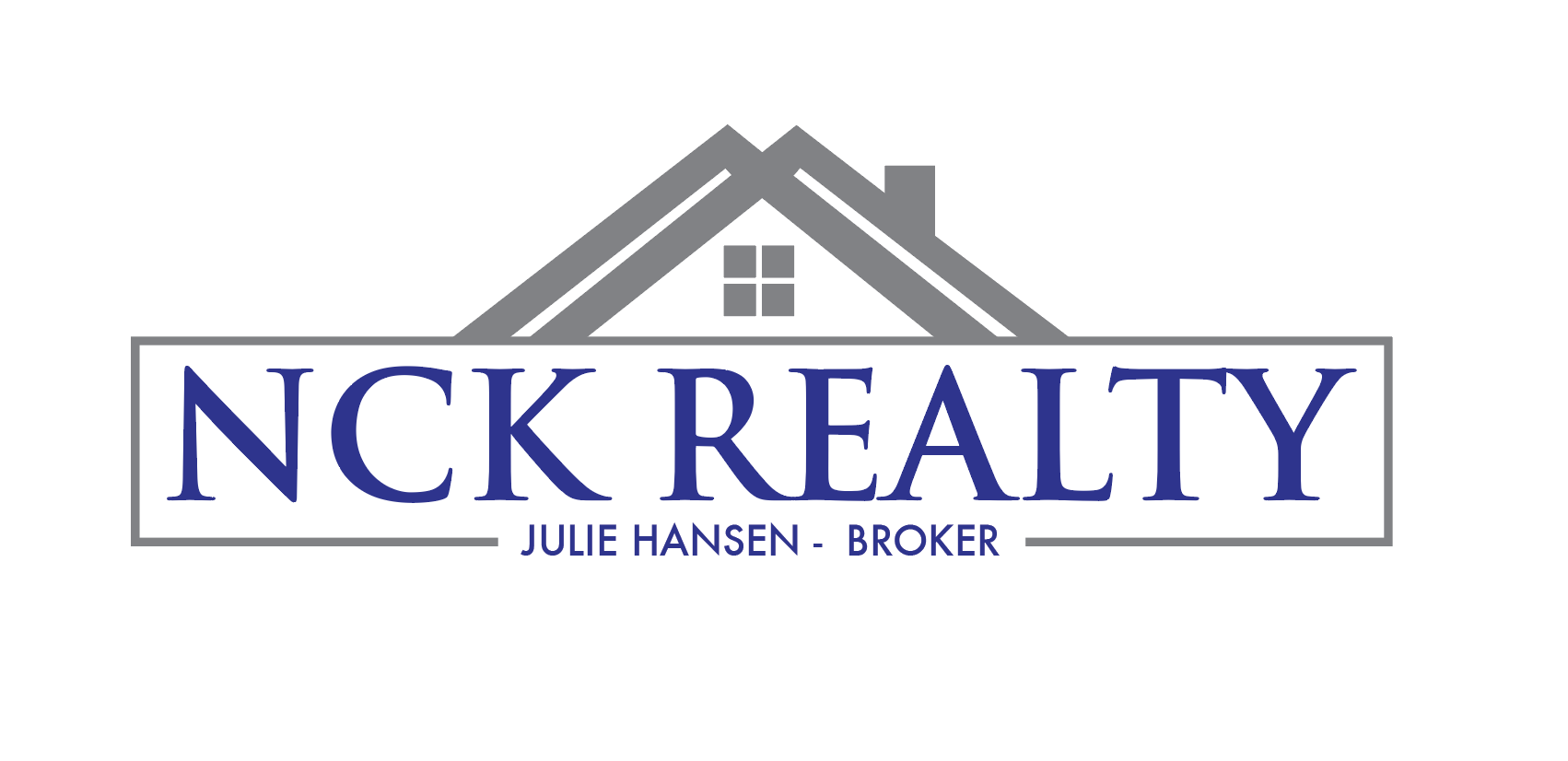 King Rhodes Realty